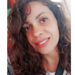 Gabriela, Home sitter Concepción del Uruguay Argentina | 1