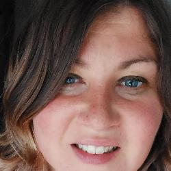 Gaellesophie, Home sitter Arlon Belgium