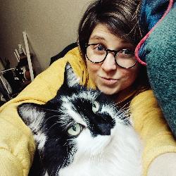 garance Saint-Mathieu-de-Tr&eacute;viers France