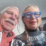 Gertrude, Home sitter Le Touquet-Paris-Plage France | 1