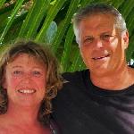 Gild, Home sitter Sottevast France | 1