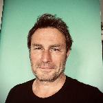 Gilles92, Home sitter Boulogne-Billancourt France