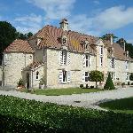 Gilou, Home sitter Neulliac France | 3