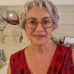 glady Ternay France