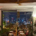 goldview_hcm Ho Chi Minh City Vietnam