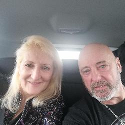 Grander, Home sitter Montpellier France