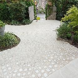 Grander, Home sitter Montpellier France | 4