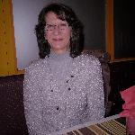 grazena-62 Longpre-les-Corps-Saints France