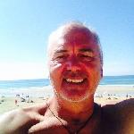 Gregopolis, Home sitter Annecy France
