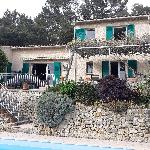 Guitou, Home sitter Draguignan France | 3