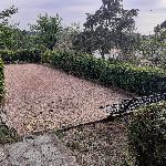 Guitou, Home sitter Draguignan France | 5