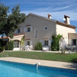 hambo Aups France