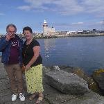Hanna, Home sitter Saint-Romans-des-Champs France | 3