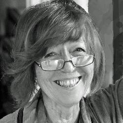 harmonia Lutry Switzerland