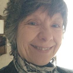 helcia2025 Le Chénay France