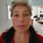 Helene44, Home sitter Persan France