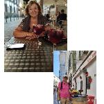 helene47 Auvers-sur-Oise France
