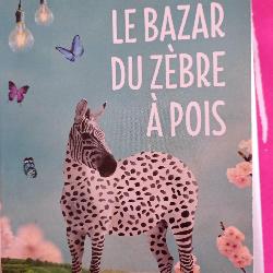 Ikaru, Home sitter Orcet France | 1