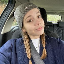 irenesixto A Coru&ntilde;a Spain