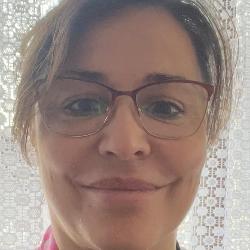 Isabellmarie, Home sitter Lyon France