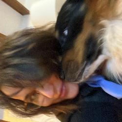 Isabellmarie, Home sitter Lyon France | 9
