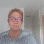 House sitting in  Gordes France