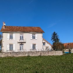 jakiebru &Eacute;tang-sur-Arroux France