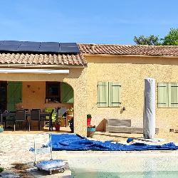 jdrn Tourbes France