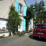 Jean-luc, Home owner Venarsal France | 2