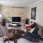 House sitting in  Bordeaux France