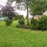 Jeanjean59173, Home sitter Robecq France | 1