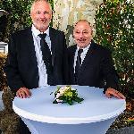 jlguido Bourg-en-Bresse France
