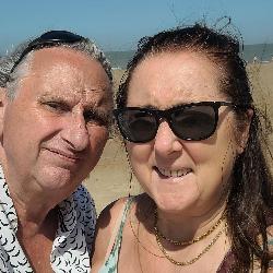 jmetsissi Pontarlier France