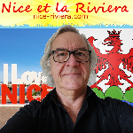 Jmfrdf, Home sitter Nice France | 3