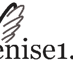 Jmfrdf, Home sitter Nice France | 4