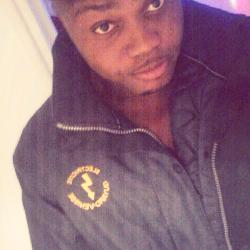 joelkava Melun France