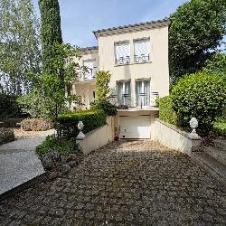 johanna63 Brunoy France