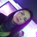 Josema77, Home sitter Antofagasta Chile | 1