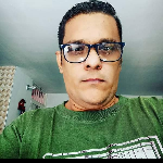 Juancho76, Home sitter Neiva Colombia