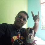 Juancho76, Home sitter Neiva Colombia | 1