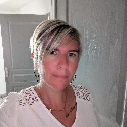 julie42 Veauche France