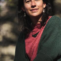 Julieannecy, Home sitter Annecy France | 2