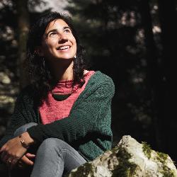 Julieannecy, Home sitter Annecy France | 4