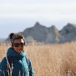Julieannecy, Home sitter Annecy France | 6