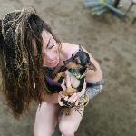 Julieetfrancis, Home sitter Chamonix France | 3