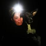 Julieetfrancis, Home sitter Chamonix France | 4