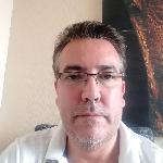 House sitting in  Santiago Chile