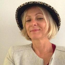 Karole, Home sitter Mougins France