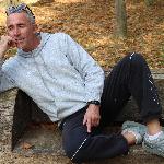 Katia-franck, Home sitter Les Ponts-de-Cé France | 1