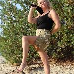 Katia-franck, Home sitter Les Ponts-de-Cé France | 2